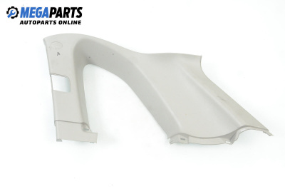 Interieur kunststoffbauteile for Opel Antara SUV (05.2006 - 03.2015), 5 türen, suv, position: rechts