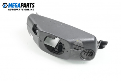 Interieur kunststoffbauteile lenkrad for Opel Antara SUV (05.2006 - 03.2015), 5 türen, suv