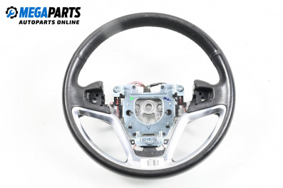 Steering wheel for Opel Antara SUV (05.2006 - 03.2015)