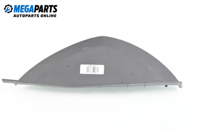 Plastic interior for Opel Antara SUV (05.2006 - 03.2015), 5 uși, suv, position: fața