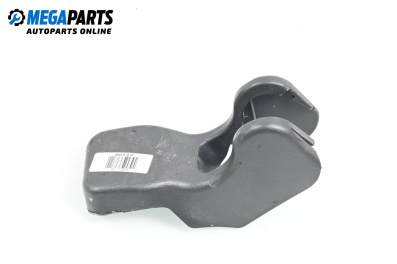 Plastic interior for Opel Antara SUV (05.2006 - 03.2015), 5 uși, suv, position: fața