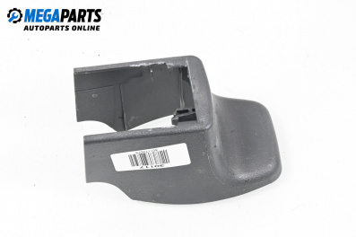 Plastic interior for Opel Antara SUV (05.2006 - 03.2015), 5 uși, suv, position: fața
