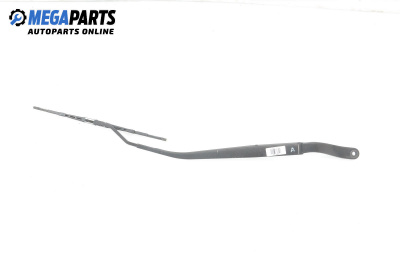 Front wipers arm for Opel Antara SUV (05.2006 - 03.2015), position: right