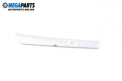 Interior moulding for Opel Antara SUV (05.2006 - 03.2015), 5 doors, suv