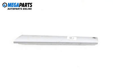 Interior moulding for Opel Antara SUV (05.2006 - 03.2015), 5 doors, suv