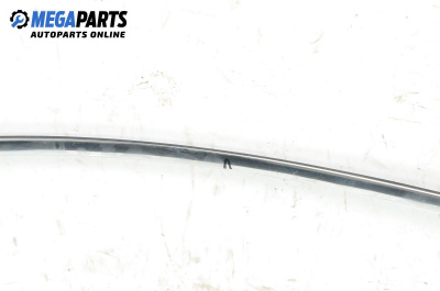 Material profilat ușă for Opel Antara SUV (05.2006 - 03.2015), suv, position: stânga