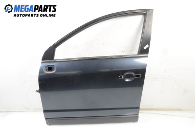 Ușă for Opel Antara SUV (05.2006 - 03.2015), 5 uși, suv, position: stânga - fața