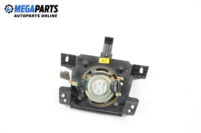 Lautsprecher for Opel Antara SUV (05.2006 - 03.2015)