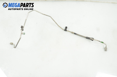 Țeavă de aer condiționat for Opel Antara SUV (05.2006 - 03.2015)
