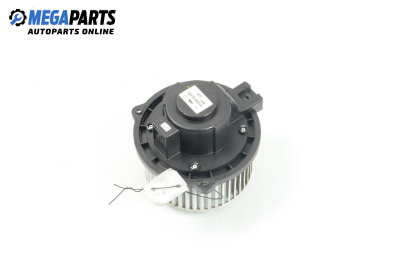 Heating blower for Opel Antara SUV (05.2006 - 03.2015)