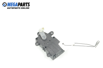 Heater motor flap control for Opel Antara SUV (05.2006 - 03.2015) 2.0 CDTI, 150 hp