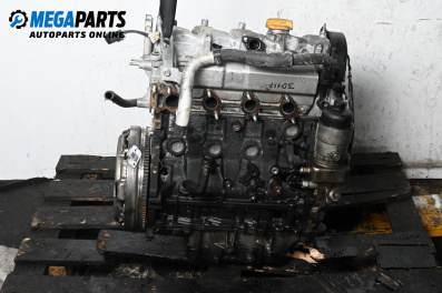 Engine for Opel Antara SUV (05.2006 - 03.2015) 2.0 CDTI, 150 hp