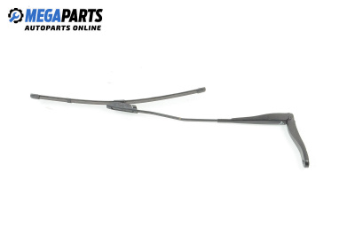 Front wipers arm for Dacia Duster SUV II (10.2017 - ...), position: right