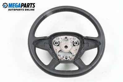 Steering wheel for Dacia Duster SUV II (10.2017 - ...)