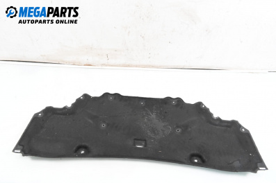 Skid plate for Dacia Duster SUV II (10.2017 - ...)