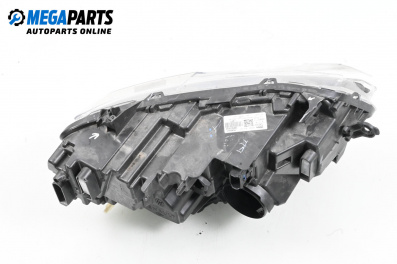 Headlight for Dacia Duster SUV II (10.2017 - ...), suv, position: left