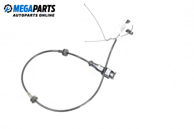 Sensor ABS for Dacia Duster SUV II (10.2017 - ...)