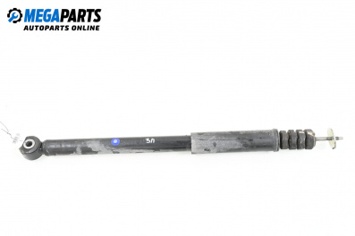 Shock absorber for Dacia Duster SUV II (10.2017 - ...), suv, position: rear - left