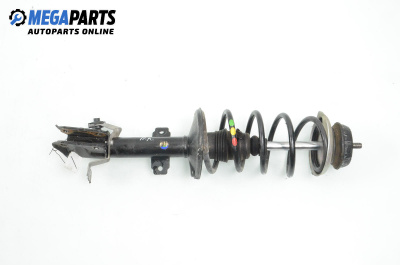 Macpherson shock absorber for Dacia Duster SUV II (10.2017 - ...), suv, position: front - left