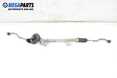 Electric steering rack no motor included for Dacia Duster SUV II (10.2017 - ...), suv
