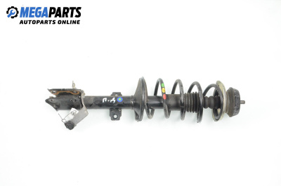 Macpherson shock absorber for Dacia Duster SUV II (10.2017 - ...), suv, position: front - right