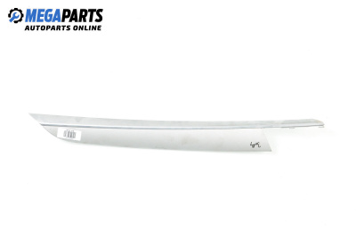 Interior plastic for BMW X5 Series E70 (02.2006 - 06.2013), 5 doors, suv, position: right
