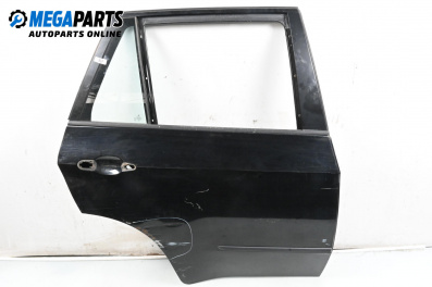 Door for BMW X5 Series E70 (02.2006 - 06.2013), 5 doors, suv, position: rear - right