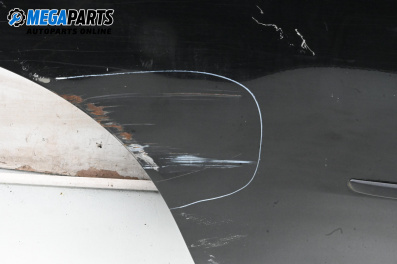 Ușă for BMW X5 Series E70 (02.2006 - 06.2013), 5 uși, suv, position: dreaptă - spate