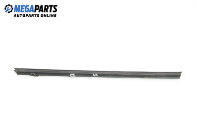 Door frame cover for BMW X5 Series E70 (02.2006 - 06.2013), suv, position: rear - right