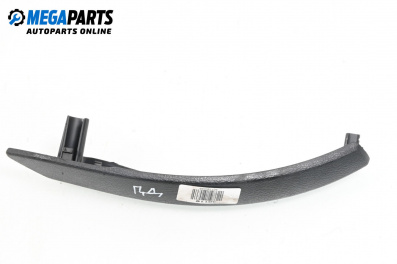 Door handle for BMW X5 Series E70 (02.2006 - 06.2013), 5 doors, suv, position: front - right