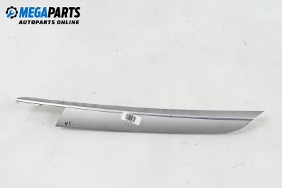 Interior plastic for BMW X5 Series E70 (02.2006 - 06.2013), 5 doors, suv, position: left