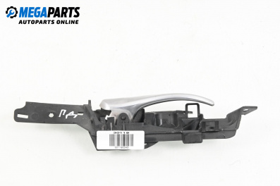 Inner handle for BMW X5 Series E70 (02.2006 - 06.2013), 5 doors, suv, position: front - right