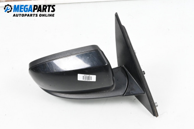 Spiegel for BMW X5 Series E70 (02.2006 - 06.2013), 5 türen, suv, position: rechts