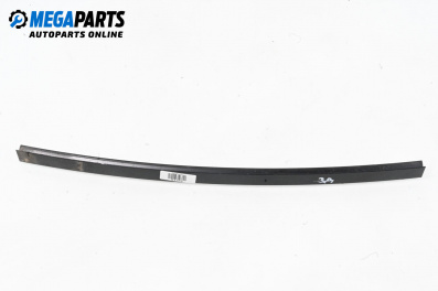 Material profilat ușă for BMW X5 Series E70 (02.2006 - 06.2013), suv, position: dreaptă - spate