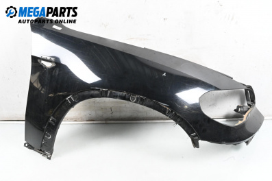 Fender for BMW X5 Series E70 (02.2006 - 06.2013), 5 doors, suv, position: front - right