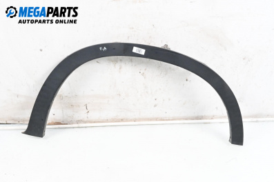 Fender arch for BMW X5 Series E70 (02.2006 - 06.2013), suv, position: front - right