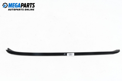Leiste frontscheibe for BMW X5 Series E70 (02.2006 - 06.2013), suv, position: vorderseite