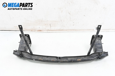 Bumper support brace impact bar for BMW X5 Series E70 (02.2006 - 06.2013), suv, position: front
