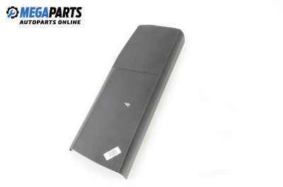 Interior plastic for BMW X5 Series E70 (02.2006 - 06.2013), 5 doors, suv, position: right