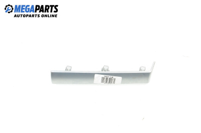 Interior moulding for BMW X5 Series E70 (02.2006 - 06.2013), 5 doors, suv