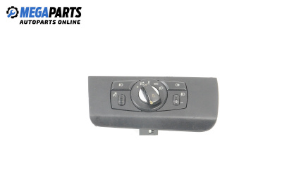 Lights switch for BMW X5 Series E70 (02.2006 - 06.2013)