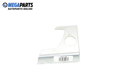 Interior plastic for BMW X5 Series E70 (02.2006 - 06.2013), 5 doors, suv, position: front