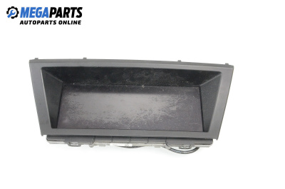 Display for BMW X5 Series E70 (02.2006 - 06.2013), № 2284656-01