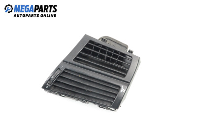 Fantă de aer încălzire for BMW X5 Series E70 (02.2006 - 06.2013)