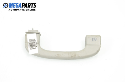 Handle for BMW X5 Series E70 (02.2006 - 06.2013), 5 doors, position: front - left