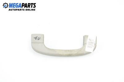 Handle for BMW X5 Series E70 (02.2006 - 06.2013), 5 doors, position: front - right