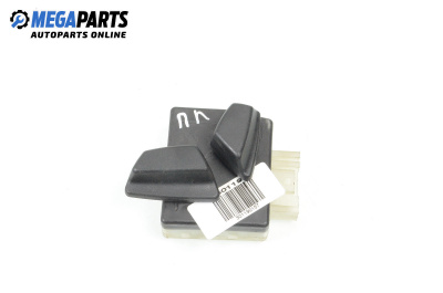 Seat adjustment button for BMW X5 Series E70 (02.2006 - 06.2013)