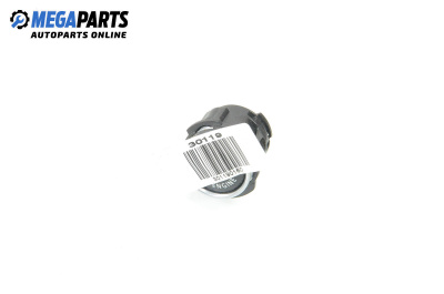 Start engine switch button for BMW X5 Series E70 (02.2006 - 06.2013)