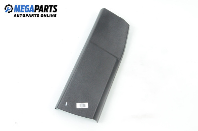 Interior plastic for BMW X5 Series E70 (02.2006 - 06.2013), 5 doors, suv, position: left