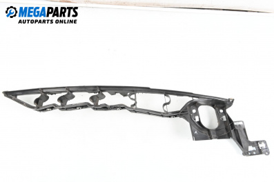 Bumper holder for BMW X5 Series E70 (02.2006 - 06.2013), suv, position: front - right